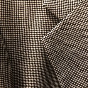 Jos A. Bank Blazer / Sports coat